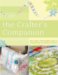 The Crafter's Companion by Snowbooks Ltd