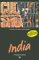Culture Shock: India (Culture Shock! Guides)