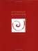 Integrative Nutrition: The Future of Nutrition (Paperback)