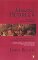 Making Peoples: A History of the New Zealanders: From Polynesian Settlement to the End of the Nineteenth Century