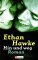 Hin und weg (Paperback)