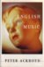 English Music (Hardcover)