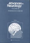 Parkinson's Disease Parkinson's Disease