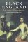 Black England by Gretchen Holbrook Gerzina