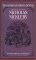 Nicholas Nickleby (Hardcover)