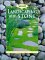 Landscaping with Stone: Rock Gardens, Paths & Stairs, Stone Retaining Walls