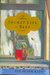 Secret Life Of Bees