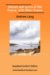 Ballads and Lyrics of Old France, with Other Poems 