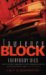 Everybody Dies (Matt Scudder Mysteries)
