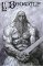 Beowulf: Doom of Glory