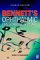 Bennett's Ophthalmic Prescr...