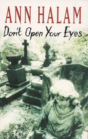 What the eyes don t see book