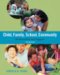 Child, Family, School, Community: Socialization and Support