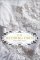 The Wedding Dress by Virginia Ellis