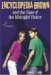 Encyclopedia Brown and the ...