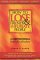 How To Lose Friends And Infuriate People by Jonar C. Nader How To Lose Friends And Infuriate People by Jonar C. Nader