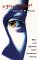A Grave Talent  (Kate Martinelli, #1)