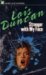 Stranger with My Face (Paperback)