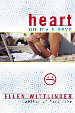 Heart on My Sleeve