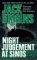 Night Judgement at Sinos