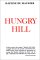 Hungry Hill (Hardcover)