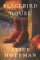 Blackbird House (Hardcover)