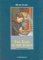 The Turn of the Screw and Other Stories (Hardcover)