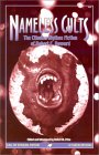 Nameless Cults by Robert E. Howard Nameless Cults by Robert E. Howard