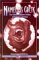 Nameless Cults: The Complet...