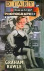 Diary Of An Amateur Photographer: A Mystery