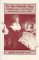 In the Family Way: Childbearing in the British Aristocracy, 1760-1860
