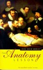 Anatomy Lesson, The Anatomy Lesson, The
