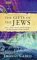 The Gift of the Jews (Hardcover)