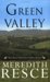 Green Valley