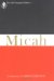 Micah