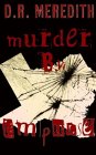 Murder by Impulse