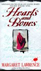 Hearts and Bones (Hannah Trevor Trilogy, #1)