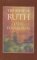 The Book of Ruth (Hardcover)