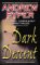 Dark Descent
