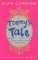 Tommy's Tale (Paperback)