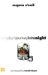 Long Day's Journey Into Night