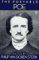 The Portable Poe by Edgar Allan Poe