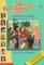 Stacey's Choice (The Baby-S...