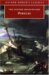 Pericles (Paperback)