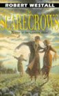Scarecrows (Puffin Teenage Fiction)