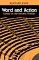 Word and Action: Essays on ...