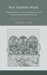 How Tradition Works by Michael D.C. Drout How Tradition Works by Michael D.C. Drout