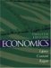 Economics