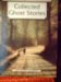 Collected Ghost Stories (Paperback)