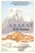 Ararat